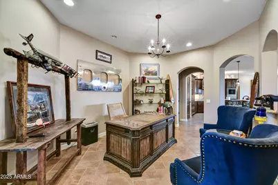 33609 N 14th Street, Phoenix, AZ 85085 - Photo 30