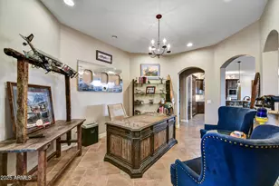 33609 N 14th St, Phoenix, AZ 85085 - Photo 30