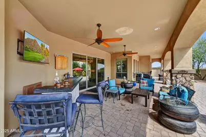 33609 N 14th Street, Phoenix, AZ 85085 - Photo 38