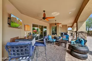 33609 N 14th St, Phoenix, AZ 85085 - Photo 38