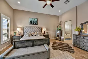 33609 N 14th St, Phoenix, AZ 85085 - Photo 16