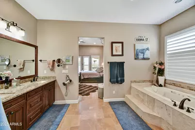 33609 N 14th Street, Phoenix, AZ 85085 - Photo 18