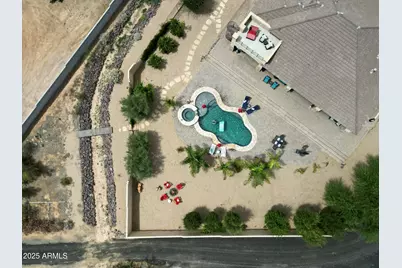 33609 N 14th Street, Phoenix, AZ 85085 - Photo 58