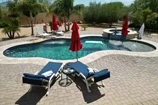 33609 N 14th St, Phoenix, AZ 85085 - Photo 44