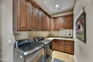 33609 N 14th St, Phoenix, AZ 85085 - Photo 24