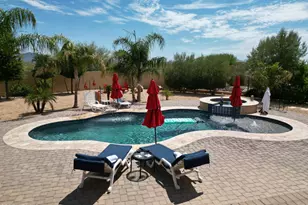 33609 N 14th St, Phoenix, AZ 85085 - Photo 42