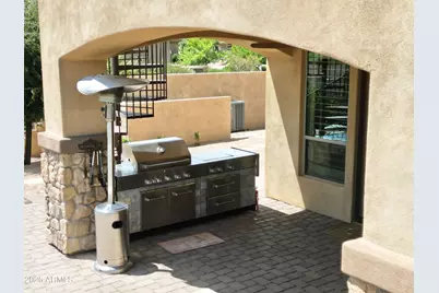 33609 N 14th Street, Phoenix, AZ 85085 - Photo 70