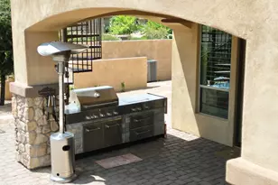 33609 N 14th St, Phoenix, AZ 85085 - Photo 70