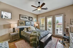 33609 N 14th St, Phoenix, AZ 85085 - Photo 22