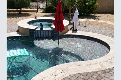 33609 N 14th Street, Phoenix, AZ 85085 - Photo 52