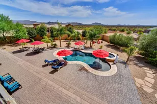 33609 N 14th St, Phoenix, AZ 85085 - Photo 6