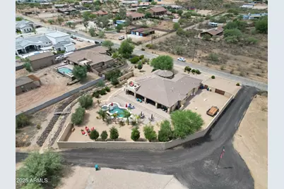 33609 N 14th Street, Phoenix, AZ 85085 - Photo 50