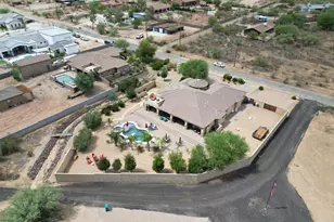 33609 N 14th St, Phoenix, AZ 85085 - Photo 50