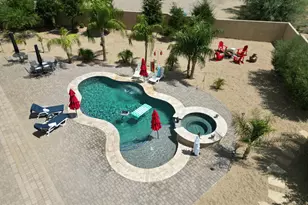 33609 N 14th St, Phoenix, AZ 85085 - Photo 56