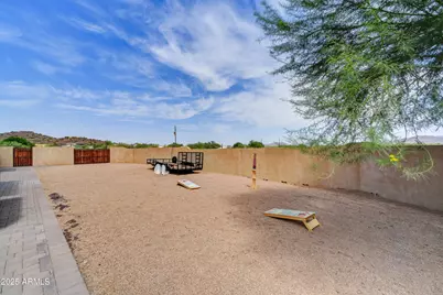 33609 N 14th Street, Phoenix, AZ 85085 - Photo 34