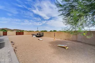 33609 N 14th St, Phoenix, AZ 85085 - Photo 34