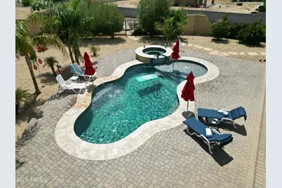 33609 N 14th Street, Phoenix, AZ 85085 - Photo 46