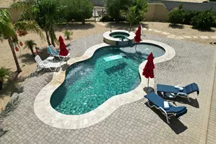 33609 N 14th St, Phoenix, AZ 85085 - Photo 46