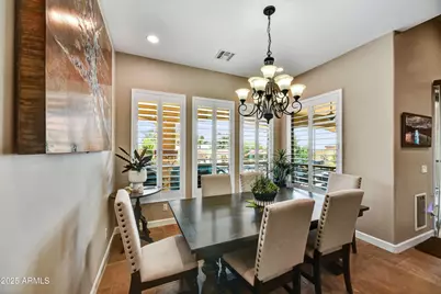 33609 N 14th Street, Phoenix, AZ 85085 - Photo 26