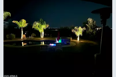 33609 N 14th Street, Phoenix, AZ 85085 - Photo 8