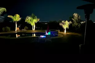 33609 N 14th St, Phoenix, AZ 85085 - Photo 8