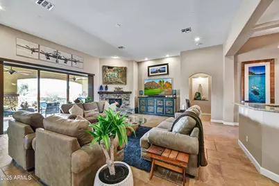 33609 N 14th Street, Phoenix, AZ 85085 - Photo 28