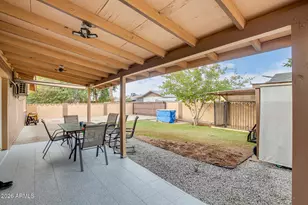 3840 W Sierra St, Phoenix, AZ 85029 - Photo 24
