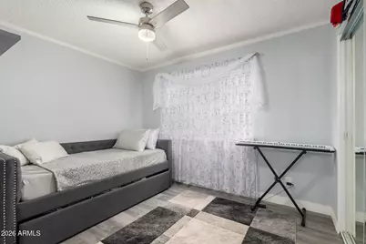 3840 W Sierra Street, Phoenix, AZ 85029 - Photo 18