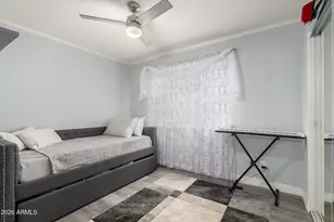 3840 W Sierra St, Phoenix, AZ 85029 - Photo 18