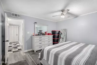 3840 W Sierra Street, Phoenix, AZ 85029 - Photo 16