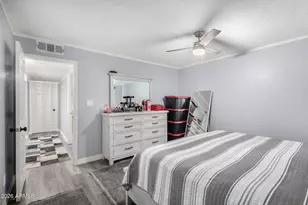 3840 W Sierra St, Phoenix, AZ 85029 - Photo 16