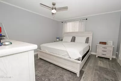 3840 W Sierra Street, Phoenix, AZ 85029 - Photo 24