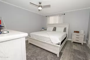 3840 W Sierra St, Phoenix, AZ 85029 - Photo 24