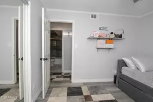 3840 W Sierra St, Phoenix, AZ 85029 - Photo 28