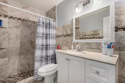 3840 W Sierra Street, Phoenix, AZ 85029 - Photo 20