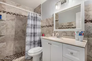 3840 W Sierra St, Phoenix, AZ 85029 - Photo 20