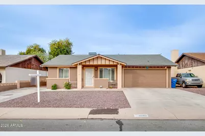 3840 W Sierra Street, Phoenix, AZ 85029 - Photo 2