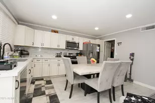 3840 W Sierra St, Phoenix, AZ 85029 - Photo 10