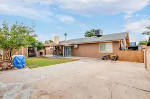 3840 W Sierra St, Phoenix, AZ 85029 - Photo 26