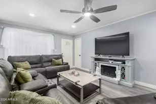 3840 W Sierra St, Phoenix, AZ 85029 - Photo 6