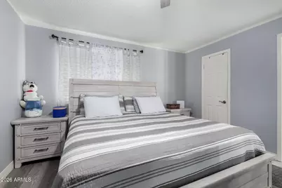 3840 W Sierra Street, Phoenix, AZ 85029 - Photo 14