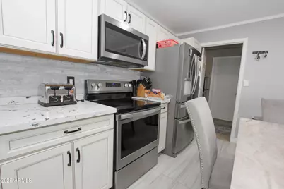 3840 W Sierra Street, Phoenix, AZ 85029 - Photo 12