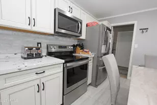 3840 W Sierra St, Phoenix, AZ 85029 - Photo 12