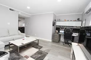 3840 W Sierra St, Phoenix, AZ 85029 - Photo 16