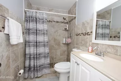 3840 W Sierra Street, Phoenix, AZ 85029 - Photo 26