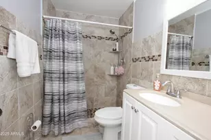 3840 W Sierra St, Phoenix, AZ 85029 - Photo 26