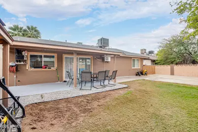 3840 W Sierra Street, Phoenix, AZ 85029 - Photo 28