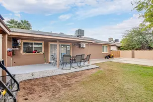 3840 W Sierra St, Phoenix, AZ 85029 - Photo 28