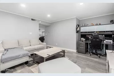 3840 W Sierra Street, Phoenix, AZ 85029 - Photo 8