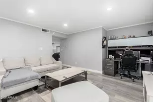 3840 W Sierra St, Phoenix, AZ 85029 - Photo 8